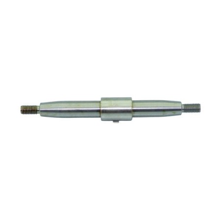 ARBRE DE VENTILATEUR LOMBARDINI 1105008