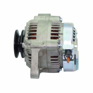 ALTERNATEUR LOMBARDINI 1157397