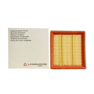 LOMBARDINI AIR FILTER: 15LD225
