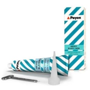 Joint ancien payen noir (Silicone)