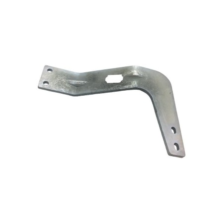 LOMBARDINI SUPPORT GAUCHE ED0085453810-S