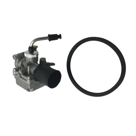 MINSEL M100, M150 and M165 MOLLON