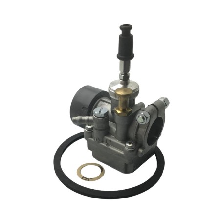 CARBURADOR MINSEL M100, M150 E M165 BING