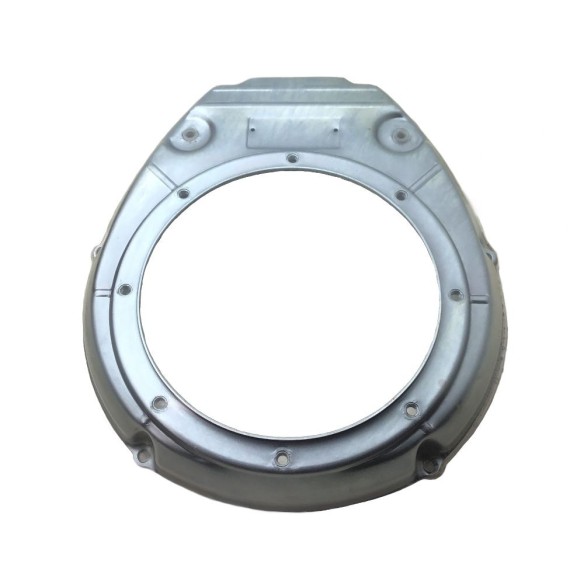 CARCASA VOLANTE MINSEL M150 Y M165