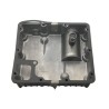 CARTER DE ACEITE MINSEL M380, M430, M540, M600, RUGGERINI RF80, RF90, RF100, RF120, RF140