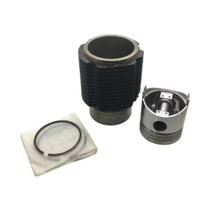 ÉQUIPEMENT MINSEL M540 ET RF120
