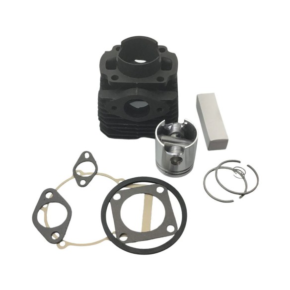 KIT DE MOTOR MINSEL M100