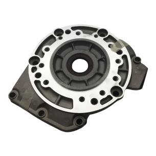 TAPA DISTRIBUCION MINSEL M380, M430, M540, M600, RUGGERINI RF80, RF90, RF100, RF120, RF140