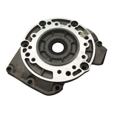 TAPA DISTRIBUTION MINSEL M380, M430, M540, M600, RUGGERINI RF80, RF90, RF100, RF120, RF140