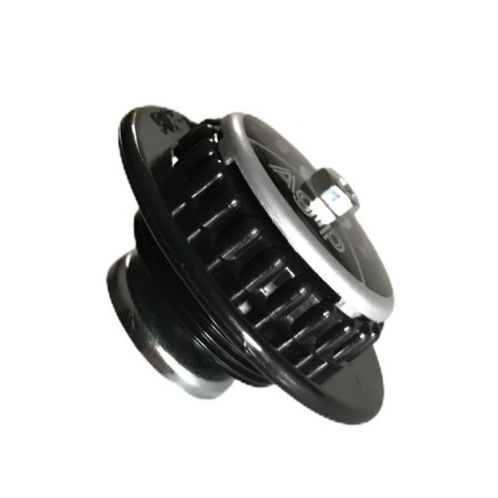 CAP RESPIRADERS MINSEL RUGGERINI OF A CILINDRO