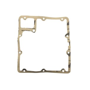 JOINT CARTE MINSEL M/1 ET RUGGERINI RF-RD/1
