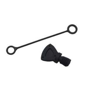 CAP POZO MINSEL M/1 RUGERINI RF