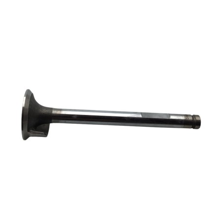 MINSEL RUGGERINI INTAKE VALVE 30.5x9x105 DEFLECTOR