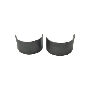 ROULEMENT DE BIELLE STD MINSEL RUGGERINI M380/M430 RF80/90