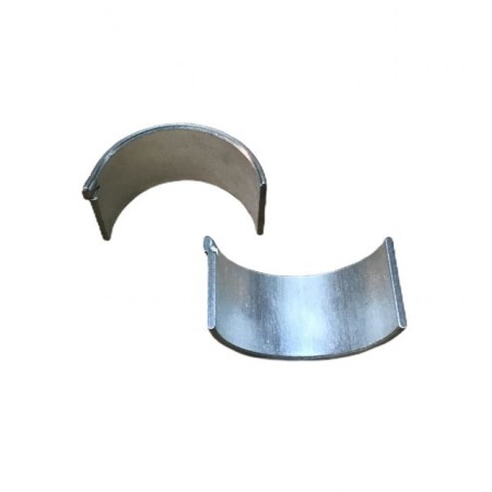 ROLAMENTO DA BIELA 0,50 MINSEL RUGGERINI M380/M430 RF80/90