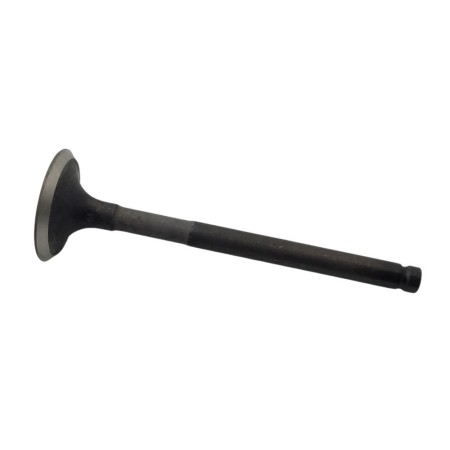 SOUPAPE D'ÉCHAPPEMENT MINSEL RUGGERINI 30x95x7mm