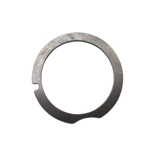 AXIAL CIGUEÑAL MINSEL Y RUGGERINI M/1
