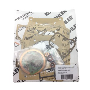 JEU DE JOINTS RUGGERINI RPE 170