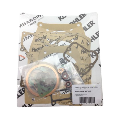 JEU DE JOINTS RUGGERINI RPE 170