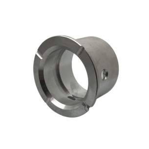 ROULEMENT PRINCIPAL 0,25 MINSEL M/1 RF