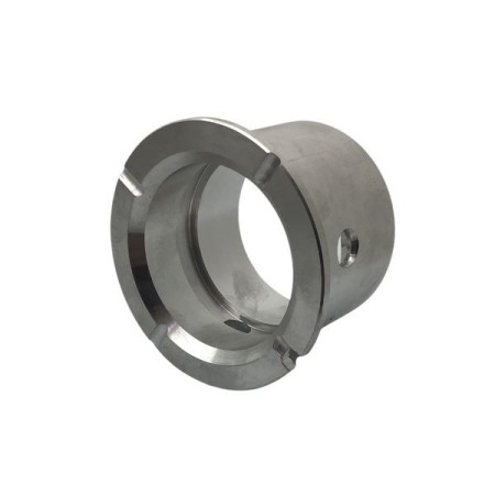 ROULEMENT PRINCIPAL 0,25 MINSEL M/1 RF