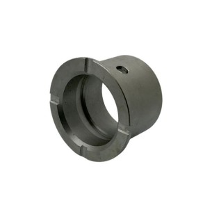 MAIN BEARING 0.50 MINSEL M/1 RF