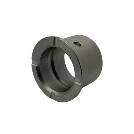 MAIN BEARING 0.50 MINSEL M/1 RF