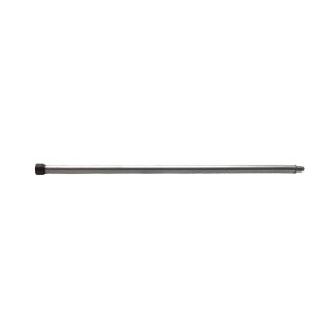 TIGE DE CULBUTEUR RUGGERINI 071R065 253mm