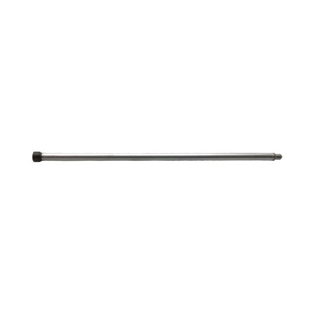 HASTE DE BALANÇO RUGGERINI 071R065 253mm