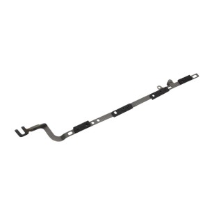 VARILLA BALANCINES RUGGERINI 071R098