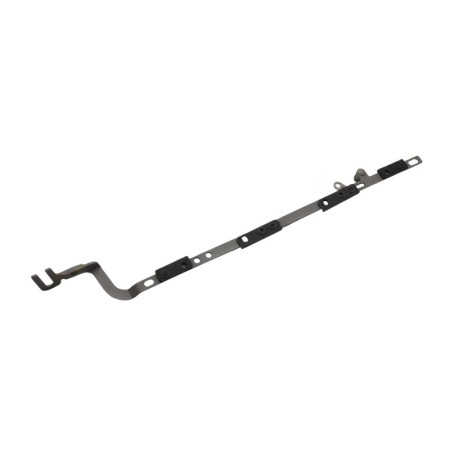 HASTE DE BALANÇO RUGGERINI 071R098