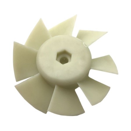 RUGGERINI P101 FAN