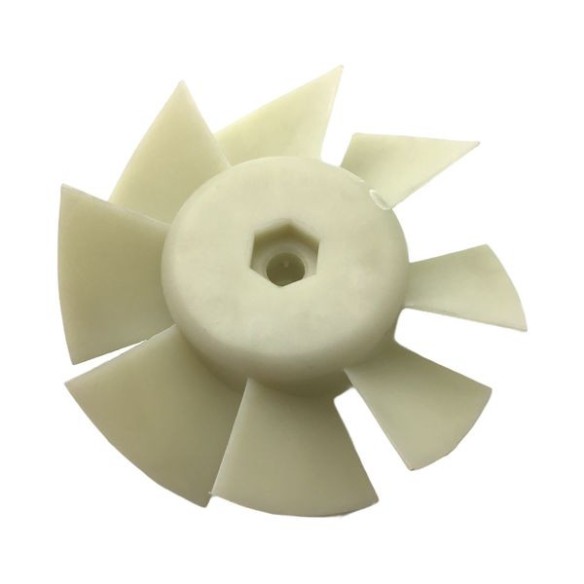VENTILADOR RUGGERINI P101