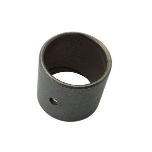 RUGGERINI RP170 PLEUEL-FUSSLAGER