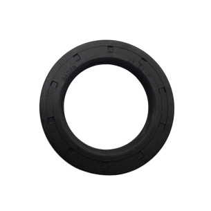 RUGGERINI RETENUE 054A130