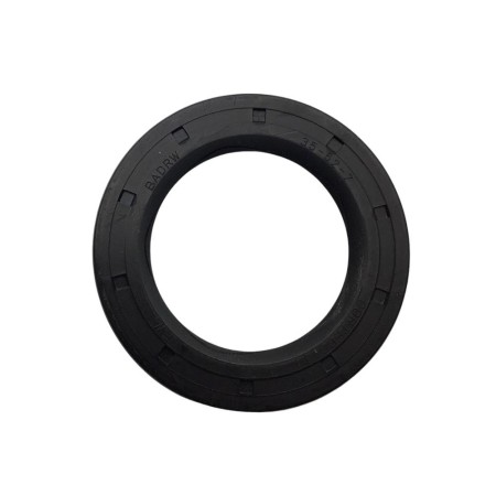 RUGGERINI RETENUE 054A130