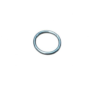 RUGGERINI RETENUE 059R001