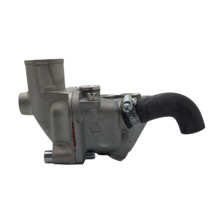 LOMBARDINI-THERMOSTAT-BAUGRUPPE: LDW 1503, LDW 1603, LDW 2004, LDW 2204