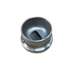 TAPON PRECAMARA LOMBARDINI: LDW 1603,LDW 2204,LDW 2204/T