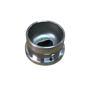 TAPON PRECAMARA LOMBARDINI: LDW 1503,LDW 2004,LDW 2004/T