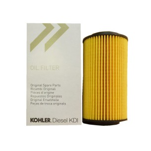 FILTRO ACEITE KOHLER KDI TCR
