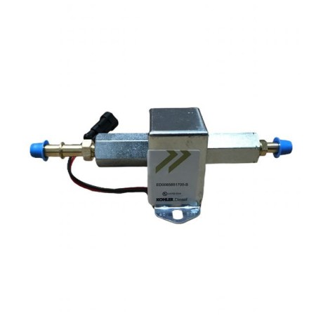 KOHLER KDI M
