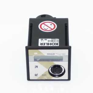 KOHLER KDI1903TCR, KDI2504TCR STARTERBOARD