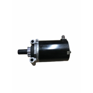 KOHLER ANLASSER CV11, CV12.5, CV14, CV15, CV16