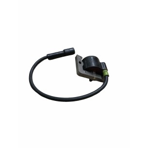 KOHLER COIL CH11, CH12.5, CH13, CH14, CH15, CV11, CV12.5, CV13, CV14, CV15