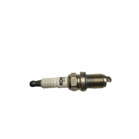 BUJIA KOHLER SH265
