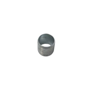TUERCA PIVOTE BALANCIN KOHLER SH265, RH265, CH270, CH395, CH440