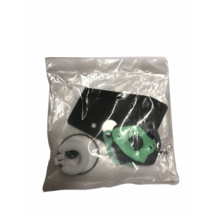 KOHLER SH265, RH265