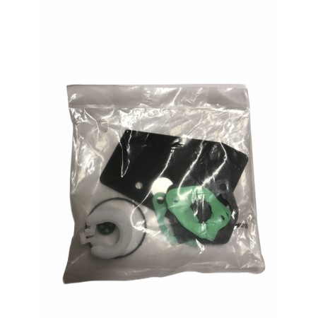 KOHLER SH265, RH265 VERGASER-REPARATURSATZ