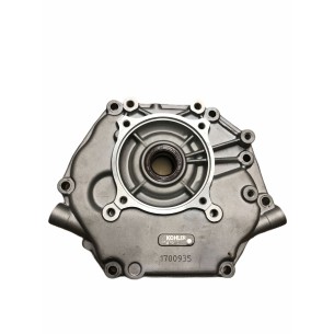 TAPA DISTRIBUTION KOHLER CH395